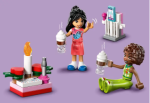 42668-LEGO-Friends-LEGO®-Friends-Kalendarz-adwentowy-na-2025-rok-15.png