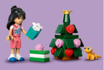 42668-LEGO-Friends-LEGO®-Friends-Kalendarz-adwentowy-na-2025-rok-16.png