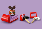 42668-LEGO-Friends-LEGO®-Friends-Kalendarz-adwentowy-na-2025-rok-17.png