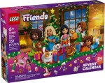 42668-LEGO-Friends-LEGO®-Friends-Kalendarz-adwentowy-na-2025-rok-1.jpg