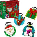 40744-LEGO-Pozostałe-serie-Kolekcja-ozdób-świątecznych-8.png