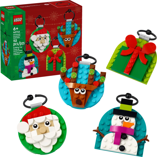40744-LEGO-Pozostałe-serie-Kolekcja-ozdób-świątecznych-8.png