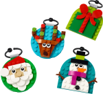 40744-LEGO-Pozostałe-serie-Kolekcja-ozdób-świątecznych-1.png
