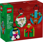 40744-LEGO-Pozostałe-serie-Kolekcja-ozdób-świątecznych-2.png