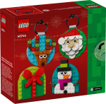 40744-LEGO-Pozostałe-serie-Kolekcja-ozdób-świątecznych-3.png