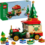 40746-LEGO-Classic-Ciężarówka-Świętego-Mikołaja-7.png