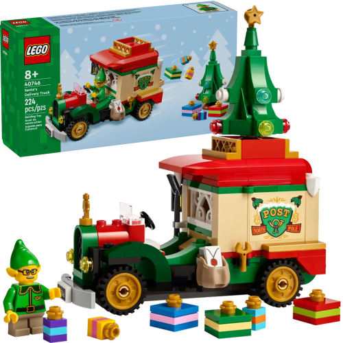 40746-LEGO-Classic-Ciężarówka-Świętego-Mikołaja-7.png