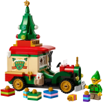 40746-LEGO-Classic-Ciężarówka-Świętego-Mikołaja-8.png