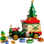 40746-LEGO-Classic-Ciężarówka-Świętego-Mikołaja-1.png