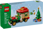 40746-LEGO-Classic-Ciężarówka-Świętego-Mikołaja-2.png