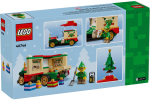 40746-LEGO-Classic-Ciężarówka-Świętego-Mikołaja-3.png