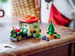 40746-LEGO-Classic-Ciężarówka-Świętego-Mikołaja-4.jpg