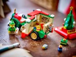 40746-LEGO-Classic-Ciężarówka-Świętego-Mikołaja-5.jpg