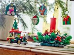 40746-LEGO-Classic-Ciężarówka-Świętego-Mikołaja-6.jpg