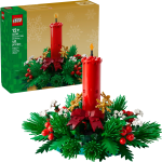 40743-LEGO-Icons-Świąteczna-dekoracja-stołu-9.png