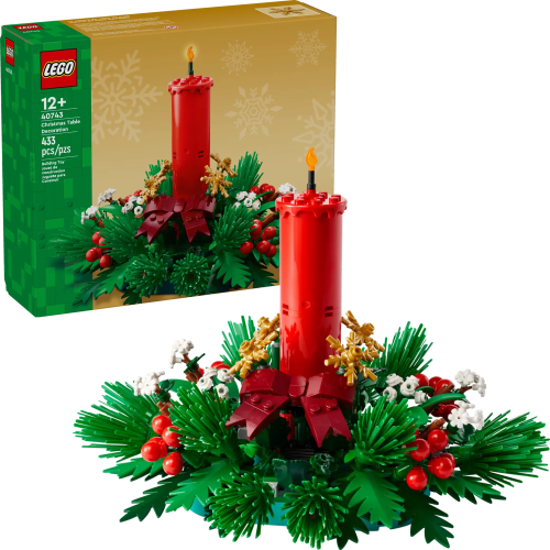 40743-LEGO-Icons-Świąteczna-dekoracja-stołu-9.png