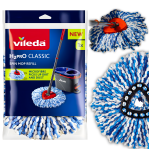 Wkład-do-mopa-obrotowego-Vileda-H2prO-1.png