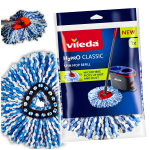 Wkład-do-mopa-obrotowego-Vileda-H2prO-2.png