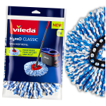 Wkład-do-mopa-obrotowego-Vileda-H2prO-5.png