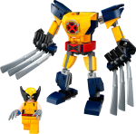 76202-LEGO-Super-Heroes-Mechaniczna-zbroja-Wolverine’a-1.png