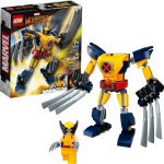 76202-LEGO-Super-Heroes-Mechaniczna-zbroja-Wolverine’a-2.png