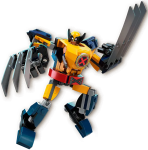 76202-LEGO-Super-Heroes-Mechaniczna-zbroja-Wolverine’a-3.png