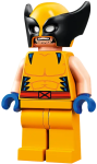 76202-LEGO-Super-Heroes-Mechaniczna-zbroja-Wolverine’a-4.png
