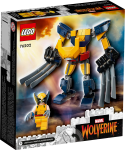 76202-LEGO-Super-Heroes-Mechaniczna-zbroja-Wolverine’a-5.png
