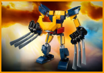 76202-LEGO-Super-Heroes-Mechaniczna-zbroja-Wolverine’a-9.png
