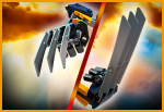 76202-LEGO-Super-Heroes-Mechaniczna-zbroja-Wolverine’a-10.png