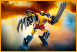 76202-LEGO-Super-Heroes-Mechaniczna-zbroja-Wolverine’a-11.png