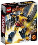 76202-LEGO-Super-Heroes-Mechaniczna-zbroja-Wolverine’a-12.jpg