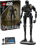 75434-LEGO-Star-Wars-Droid-strażniczy-K-2SO-2.png