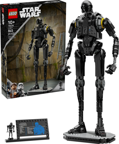 75434-LEGO-Star-Wars-Droid-strażniczy-K-2SO-2.png