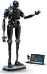 75434-LEGO-Star-Wars-Droid-strażniczy-K-2SO-3.png