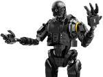 75434-LEGO-Star-Wars-Droid-strażniczy-K-2SO-4.png
