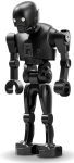75434-LEGO-Star-Wars-Droid-strażniczy-K-2SO-5.png