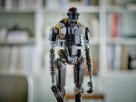 75434-LEGO-Star-Wars-Droid-strażniczy-K-2SO-7.jpg