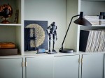 75434-LEGO-Star-Wars-Droid-strażniczy-K-2SO-8.jpg