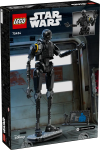 75434-LEGO-Star-Wars-Droid-strażniczy-K-2SO-9.png