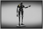 75434-LEGO-Star-Wars-Droid-strażniczy-K-2SO-10.png