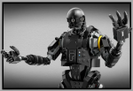 75434-LEGO-Star-Wars-Droid-strażniczy-K-2SO-11.png