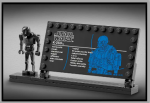 75434-LEGO-Star-Wars-Droid-strażniczy-K-2SO-12.png