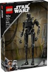 75434-LEGO-Star-Wars-Droid-strażniczy-K-2SO-13.jpg