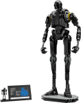 75434-LEGO-Star-Wars-Droid-strażniczy-K-2SO-1.png