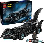 76304-LEGO-Batman-Batmobil-Batman-Forever-2.png
