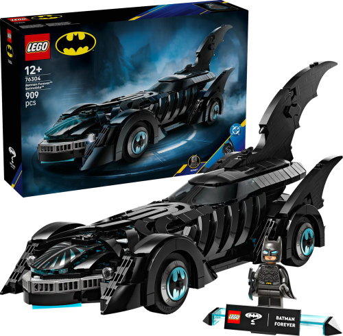 76304-LEGO-Batman-Batmobil-Batman-Forever-2.png