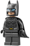 76304-LEGO-Batman-Batmobil-Batman-Forever-3.png