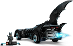 76304-LEGO-Batman-Batmobil-Batman-Forever-4.png