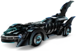 76304-LEGO-Batman-Batmobil-Batman-Forever-5.png
